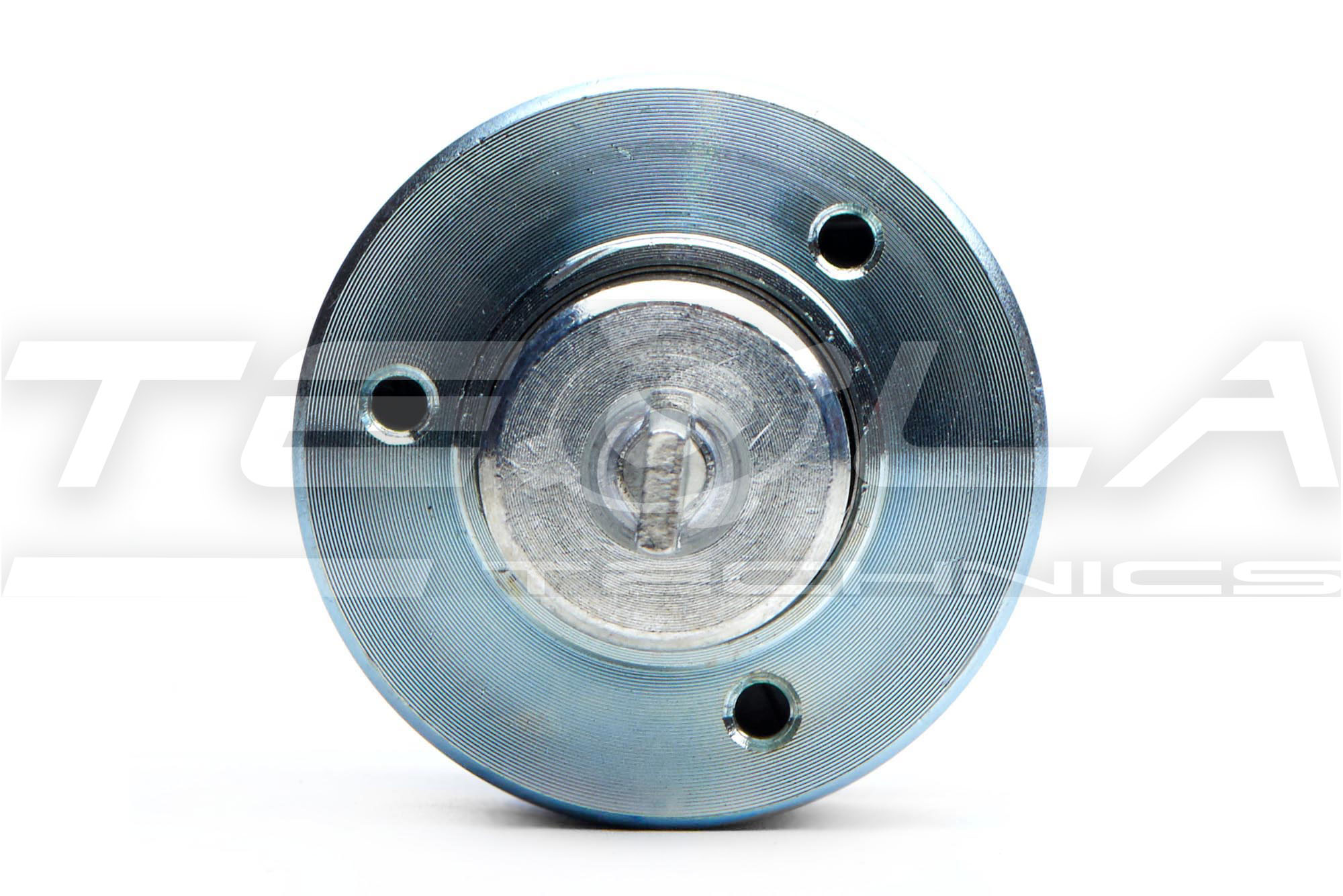 Электромагнит